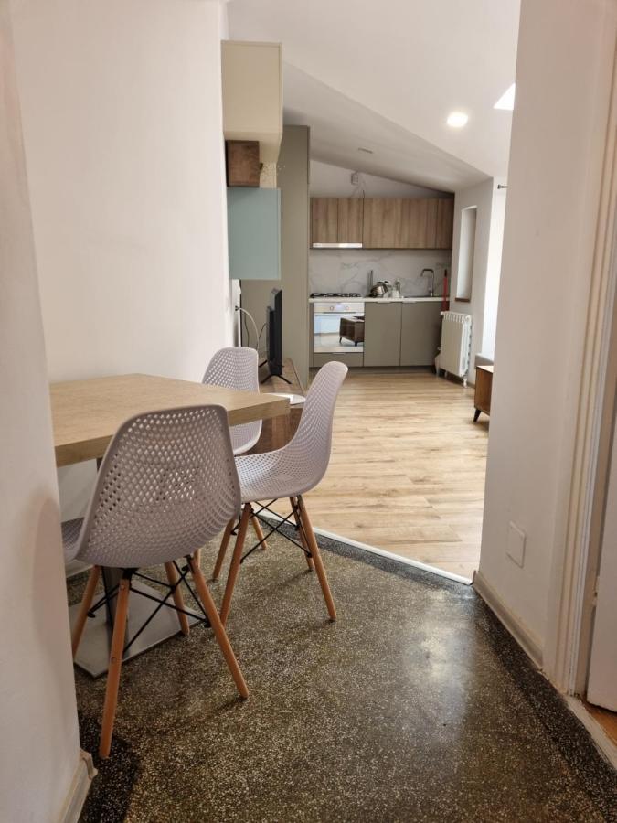 Cozy Apartment Near City Center Bukurešť Exteriér fotografie